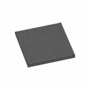 Componentes Electrónicos Originales para Comprar en Línea, EP4SGX180KF40I3G Integrado - Product Image 1