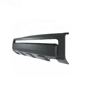 Piezas <span class=keywords><strong>de</strong></span> carrocería Atuo, <span class=keywords><strong>precio</strong></span> <span class=keywords><strong>de</strong></span> fábrica, parachoques delantero, Kit <span class=keywords><strong>de</strong></span> parachoques <span class=keywords><strong>de</strong></span> coche OEM para <span class=keywords><strong>Toyota</strong></span> <span class=keywords><strong>Tundra</strong></span> 2014 2015 2016 <span class=keywords><strong>2017</strong></span> 2018 2019 2020 2021 - Product Image 6