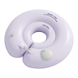 Piscina Inflable Plegable de PVC para Uso en Casa y al Aire Libre, Piscina para Niños y Baño de Mascotas, Venta al por Mayor Internacional - Product Image 6