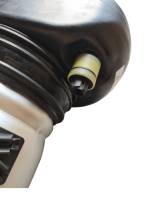 Ressort pneumatique de Suspension pneumatique à commande automatique pour voiture 77687755303 pour BMW 7 G11 G12 avant gauche droite