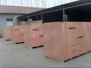 Machine d'impression <span class=keywords><strong>offset</strong></span> 4 couleurs fournies par l'usine - Product Image 2