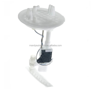 OEM 1664700490 / <span class=keywords><strong>1664</strong></span> 700 490 pour Mercedes Benz GL450 GL550 ML550 Ensemble de filtre de pompe à carburant de haute qualité - Product Image 3