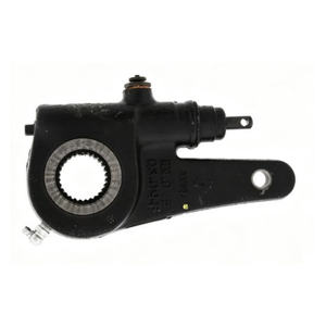 Régulateur de jeu de <span class=keywords><strong>frein</strong></span> à <span class=keywords><strong>tambour</strong></span> S-Cam R803108 pour camions de moyenne tonnage, véhicules utilitaires, autobus scolaires et essieux de remorques - Product Image 1