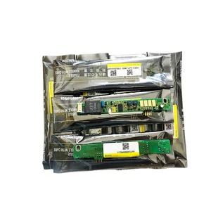 Fanuc A20B-8001-0922 mới ban đầu cao áp thanh PCB Hội Đồng Quản Trị - Product Image 1