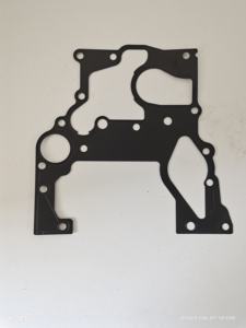 핫 세일 4JH1 D MAX 3.0 엔진 오버홀 개스킷 세트 실린더 헤드 개스킷 수리 키트 이스즈 트럭 모터 및 자동차 부품 - Product Image 5