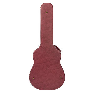 Étui de <span class=keywords><strong>guitare</strong></span> à la mode pour sacs d'instruments de <span class=keywords><strong>guitare</strong></span> en bois <span class=keywords><strong>Gibson</strong></span> - Product Image 2