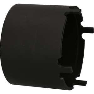 KS TOOLS-460,5386 Cuerpo primario-EAN 4042146803196 VEHÍCULOS PESADOS - Product Image 4