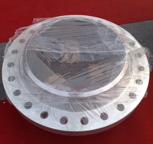 <span class=keywords><strong>Ansi</strong></span> B16.5 Astm Ss316 Wn Mặt Bích Wn <span class=keywords><strong>Ff</strong></span> Mặt Bích - Product Image 2