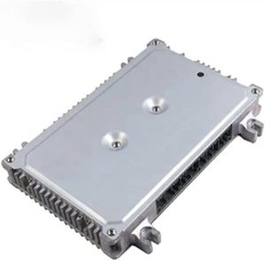 9226755 4427303 ECU ECM Contrôleur Module de commande électronique programmé pour excavatrice ZX330 ZX350 ZX370 ZX80SB - Product Image 1