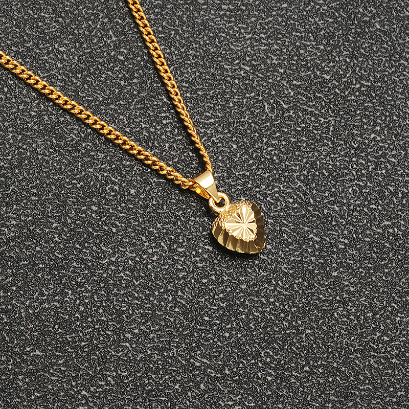 JDZ-Z60   เจดีแซด-แซด60