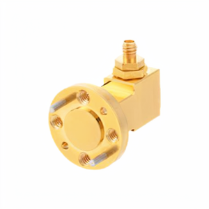 PE-W10CA003 อุปกรณ์เสริม RF มีสินค้าในสต็อก - Product Image 1