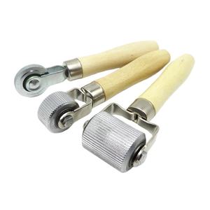 Outil <span class=keywords><strong>de</strong></span> réparation <span class=keywords><strong>de</strong></span> pneus <span class=keywords><strong>de</strong></span> <span class=keywords><strong>voiture</strong></span> multifonctionnel <span class=keywords><strong>de</strong></span> haute qualité patch <span class=keywords><strong>de</strong></span> <span class=keywords><strong>pneu</strong></span> rouleau <span class=keywords><strong>de</strong></span> <span class=keywords><strong>roulement</strong></span> à billes - Product Image 3