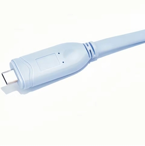 Cable S-Video Profesional <span class=keywords><strong>Egygold</strong></span> de 7/8 Hilos de PVC, 1920x1080, para Proyector de Cine en Casa - Product Image 4