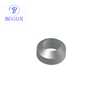 Cincin Pemotong ID-GRO SR0 AR4.5 AR5.5 AR6.0 AR6.5 AR07 AR08 AR09 AR10 AR11 AR12 AR14 AR17 AR23 AR25 AR28 AR30 AR34 AR39 AR46