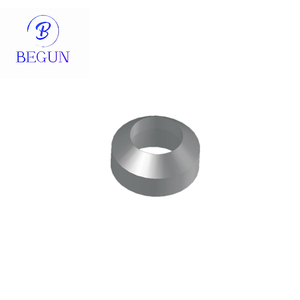 ID ANNEAUX DE COUPE-GRO SR0 AR4.5 AR5.5 AR6.0 AR6.5 AR07 AR08 AR09 AR10 AR11 AR12 AR14 AR17 AR23 AR25 AR28 AR30 AR34 AR39 AR46 - Product Image 5