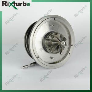 Rixturbo GT1752V เทอร์โบ chra 762965เทอร์โบสำหรับ <span class=keywords><strong>BMW</strong></span> <span class=keywords><strong>520D</strong></span> <span class=keywords><strong>E60</strong></span> E61 E60N E61N 110Kw M47D20 2005-2007 - Product Image 6