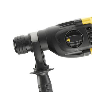 20V lithium pin không dây búa khoan ba chức năng công cụ điện cho khoan búa và chiseling - Product Image 6