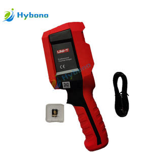 Инфракрасная камера тепловизионная камера, разрешение 320*<span class=keywords><strong>240</strong></span>,<span class=keywords><strong>DHL</strong></span> отправляется немедленно - Product Image 6