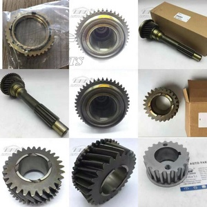 7700107249 8200420964 VKM26114คู่มือการโก่งตัวของรอกสายพานราวลิ้นสำหรับ <span class=keywords><strong>AUDI</strong></span> A6 - Product Image 6