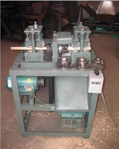 Máquina Automática para Fabricar Palos <span class=keywords><strong>de</strong></span> <span class=keywords><strong>Madera</strong></span> Redondos, Torno para <span class=keywords><strong>Madera</strong></span>, Máquina Moldeadora <span class=keywords><strong>de</strong></span> Varillas Redondas <span class=keywords><strong>de</strong></span> <span class=keywords><strong>Madera</strong></span> - Product Image 5