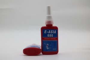 JXY EASIA Acrylic Super <b>Adhesive</b> Iron Rubber HDPE-Instant Dry Shoe Repair Woodworking <b>Construction</b> Glue (406 495,243,577) - Product Image 6