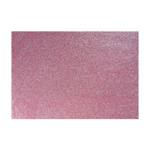 แผ่นโฟมงานฝีมือสีพื้นแบบกำหนดเอง แผ่นยางอีวา แผ่นยาง DIY แผ่นยางกลิตเตอร์ แผ่นยางงานฝีมือ แผ่นโฟมงานฝีมือ - Product Image 6