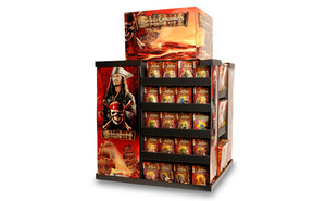 ML Series CE Tiêu Chuẩn Tay Thức Ăn Phẳng Giường Chết Cắt Chết Cắt Nhăn Máy ML1400 - Product Image 5