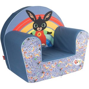 Poltrona per bambini di Bing - Product Image 3