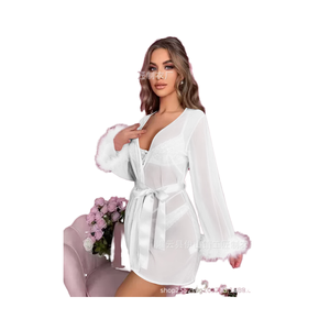 CX 4787 <span class=keywords><strong>Maxsun</strong></span> ชุดเต้นรำของผู้หญิงที่แปลกใหม่ชุดบอดี้สูทตาข่ายผ่าเพชรร้อนแรงชุดชั้นในสตรีเซ็กซี่มีประกาย - Product Image 6