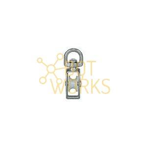 Pilz 570313 - Neuf - Product Image 1