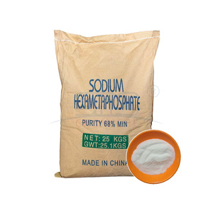 Công nghệ công nghiệp cấp thực phẩm bột <span class=keywords><strong>shmp</strong></span> xây dựng lớp Phosphate P2O5 <span class=keywords><strong>68</strong></span>% PHÚT Natri <span class=keywords><strong>hexametaphosphate</strong></span> - Product Image 1