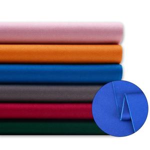 Telas <span class=keywords><strong>de</strong></span> Poliéster y Algodón para Dobok <span class=keywords><strong>de</strong></span> <span class=keywords><strong>Taekwondo</strong></span>, Tejido Ligero para Camisetas, Ropa Interior Femenina, Vestidos, Bolsos para Niños, Plapc - Product Image 1