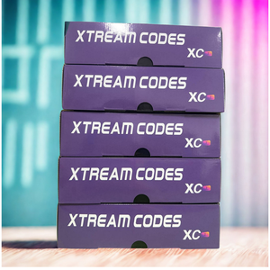 1000 unidades de decodificadores inteligentes XTV Android 10 WiFi 2.4/5G MEELO PLUS con códigos <span class=keywords><strong>IPTV</strong></span> Xtream, los más vendidos de fábrica - Product Image 1