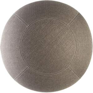 ที่ใส่ลูกบอลโยคะกันลื่น - Product Image 4