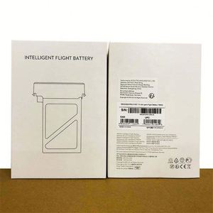 Batterie TB48D d'origine pour Matrice 100, destinée aux opérations de sécurité publique, de lutte contre les incendies, de recherche et de sauvetage, et aux applications professionnelles. - Product Image 5