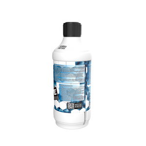 Sellador de Neumáticos Premium para Motocicletas, Fórmula Antifugas de Reparación Rápida, Rendimiento de Sellado Confiable, Apto para Motocicletas, Scooters y Ciclomotores - Product Image 4