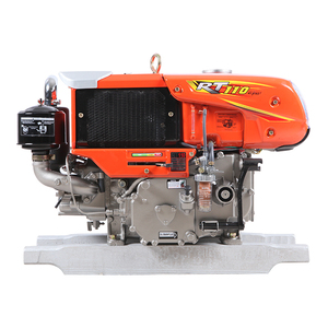 Bán Sỉ Động Cơ Thuyền Dầu Thấp Từ Nhà Máy Trung Quốc 14/2400 - Product Image 2