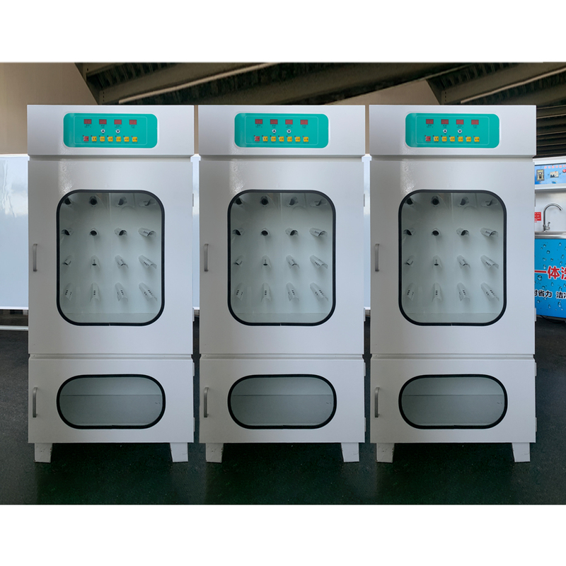 Travel Shoes Commercial Cleaning Equipment Commercial