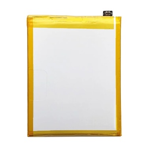 Li-Po <span class=keywords><strong>แบ</strong></span><span class=keywords><strong>ต</strong></span>เตอรี่ BLP649ลิเธียม3.85V 3180mAh สำหรับ <span class=keywords><strong>A83</strong></span> A1 OPPO - Product Image 2