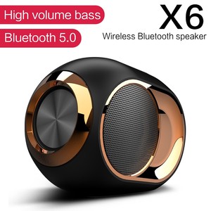 inalámbrica ultraportátil Bluetooth Angle 3 OontZ de Cambridge Soundworks: volumen más alto de 10 for <span class=keywords><strong>jbl</strong></span> <span class=keywords><strong>charge</strong></span> 3 sony and akg - Product Image 3