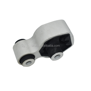 محرك Bt50 5 Cx5 6 <span class=keywords><strong>3</strong></span> 2 لمحركات Mazda Demio - Product Image 4