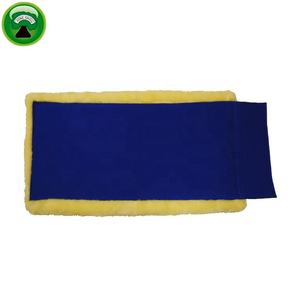 ผ้าคลุมคอและหน้าอกม้าแบบนีโอพรีน - Product Image 6