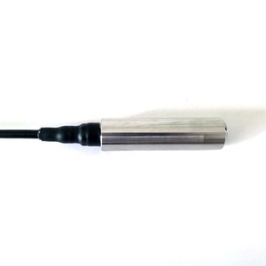 ESMWLPS 0-3M 디젤 연료 탱크 레벨 센서(디지털 디스플레이 포함) - Product Image 3