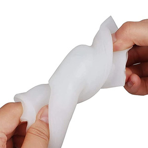 Moule en silicone Rogue Second's Naughty Little Brother pour gâteau et fondant - Product Image 3