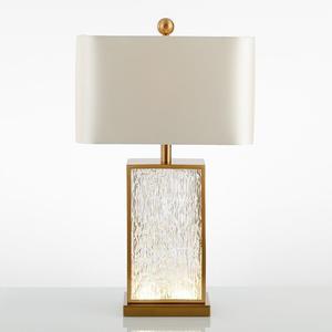 Magnifique lampadaire LED rose en acier inoxydable et cristal K9, décoration moderne pour hôtel et maison - Product Image 2