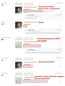 Petite machine d'essai ASTM B117, chambre de test SST, testeur de résistance à la pulvérisation de sel - Product Image 6