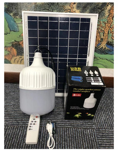 <span class=keywords><strong>Lampe</strong></span> <span class=keywords><strong>LED</strong></span> à <span class=keywords><strong>panneau</strong></span> <span class=keywords><strong>solaire</strong></span> intérieure/extérieure IP65, plafonnier <span class=keywords><strong>avec</strong></span> télécommande, fonctionne sur batterie, pour hôtels, parcs à thème, éclairage - Product Image 1