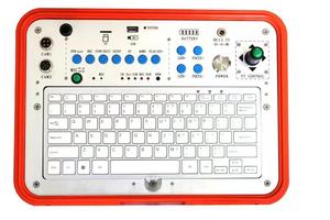<span class=keywords><strong>Caméra</strong></span> d'<span class=keywords><strong>inspection</strong></span> de tuyau d'égout à bas <span class=keywords><strong>prix</strong></span> <span class=keywords><strong>caméra</strong></span> d'<span class=keywords><strong>inspection</strong></span> de tuyau d'égout - Product Image 2