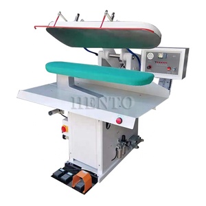 <span class=keywords><strong>Fer</strong></span> à repasser à vapeur de haute qualité pour les vêtements - Product Image 6