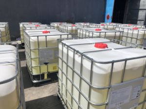 Độ tinh khiết cao <span class=keywords><strong>n</strong></span>, <span class=keywords><strong>n</strong></span>-dimethyl (octan-decan) amit CAS 308062-09-1 - Product Image 4